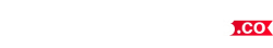 SBOBET888 เดิมพันสุดล้ำ ความมันส์ระดับเวิลด์คลาส